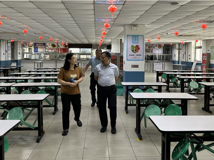 曹靖宇副院长一行赴光宝集团（天津）1.png