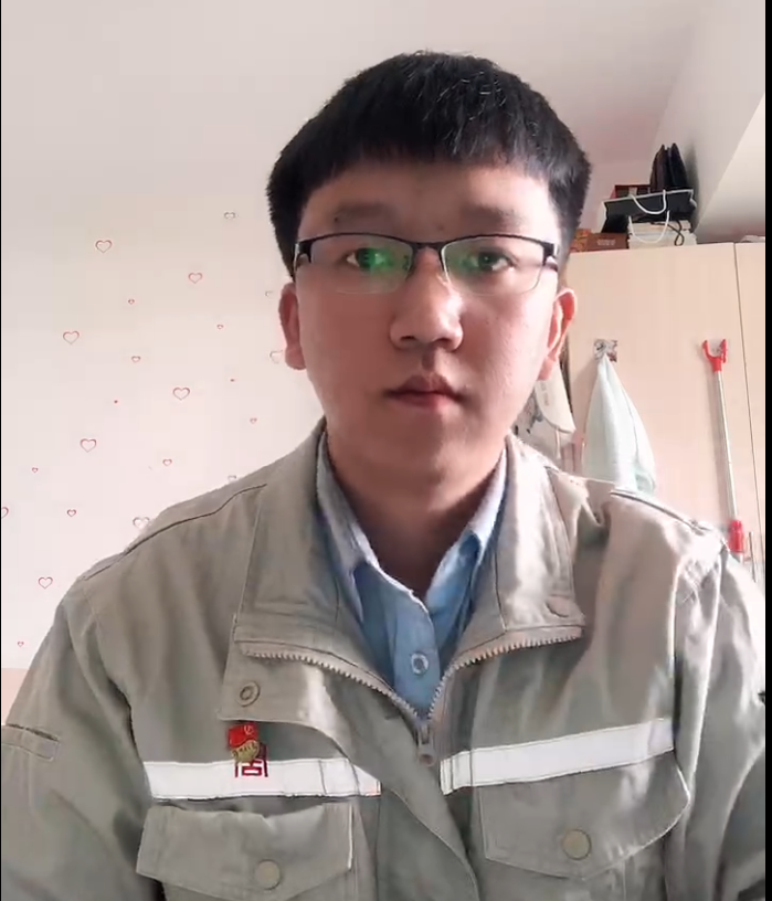 照片.png