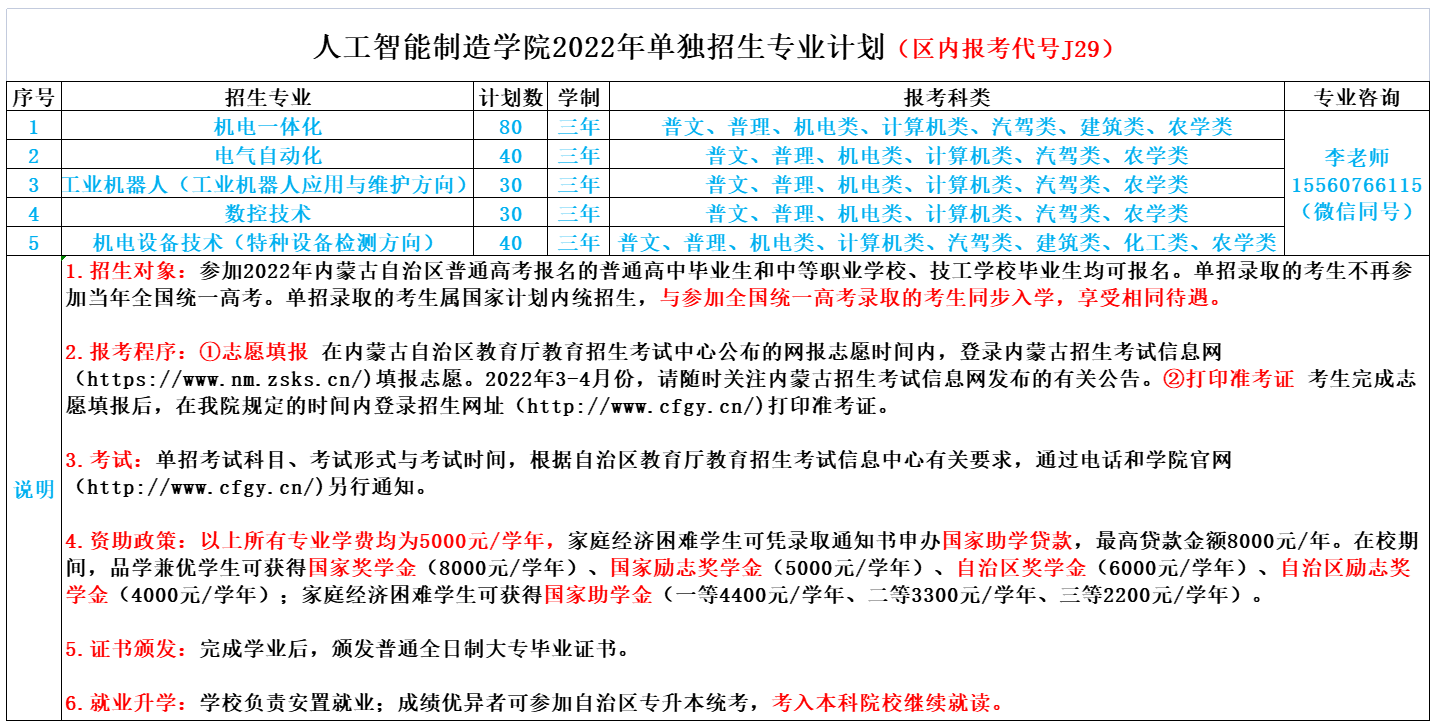 单招计划.png
