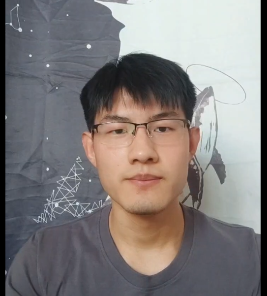 照片.png