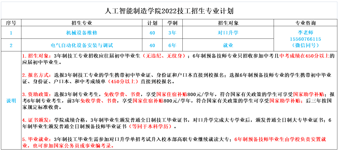 技工.png