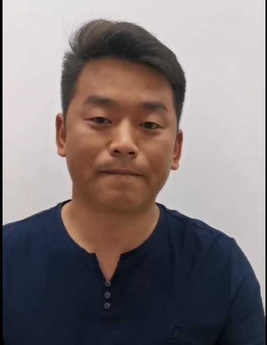 王机智.png