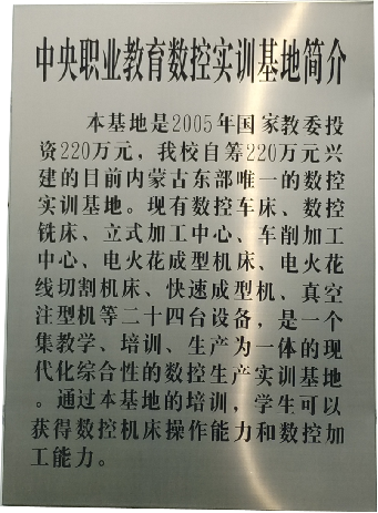 14.png
