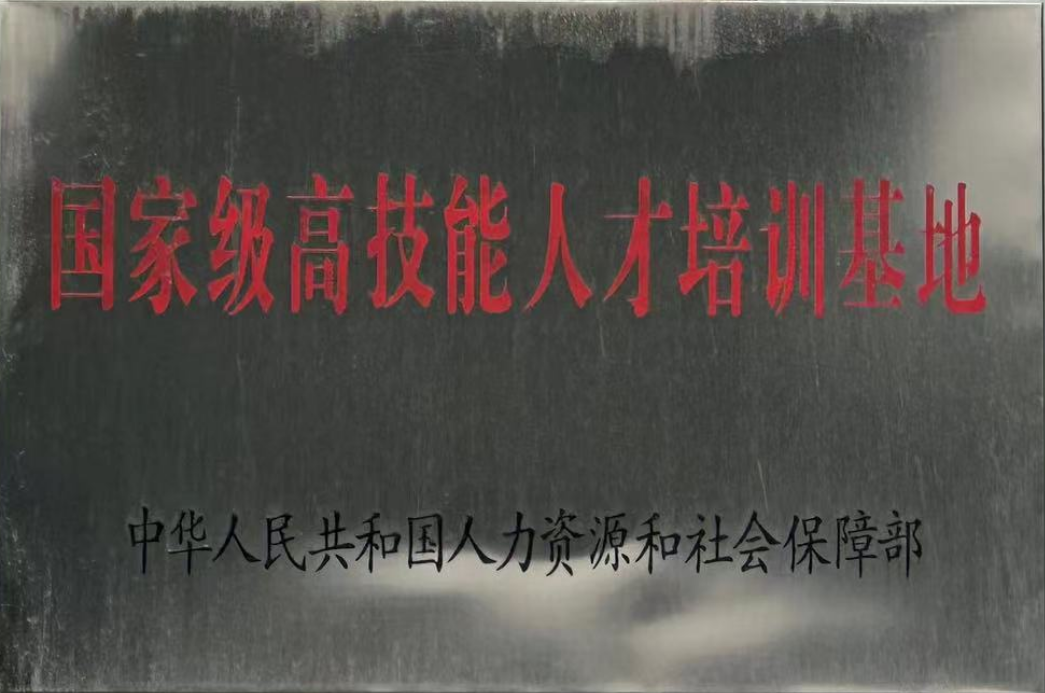 11.png