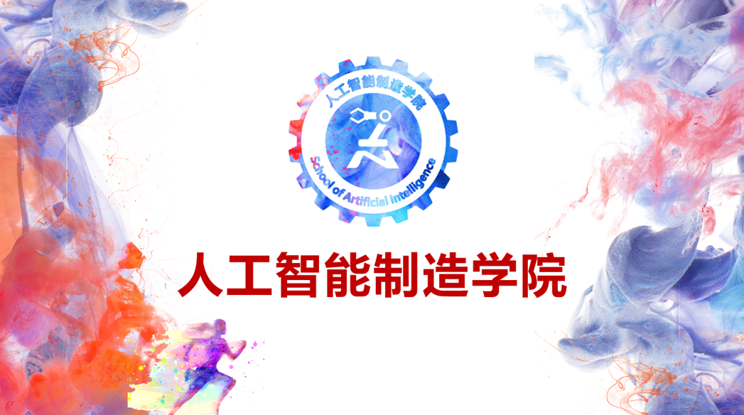 图片50.png